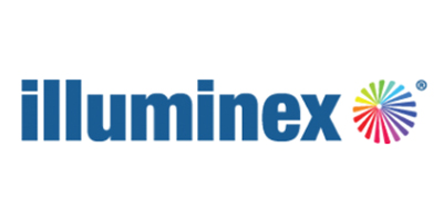 logoilluminex