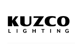 logokuzco