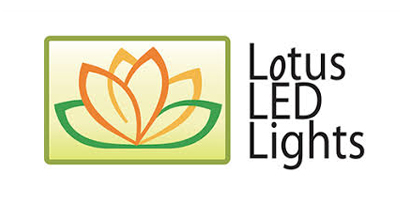 logolotus