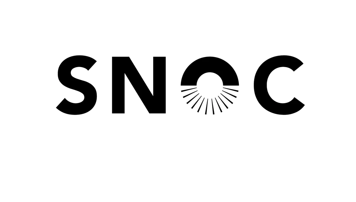 logosnoc