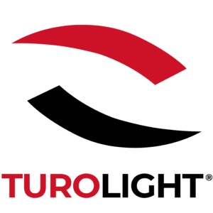 logoturolight